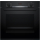 BOSCH HBA334EB4 - 1487997 - zdjęcie